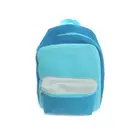 Wholesale High Quality Children Active Export School Bags for Girls