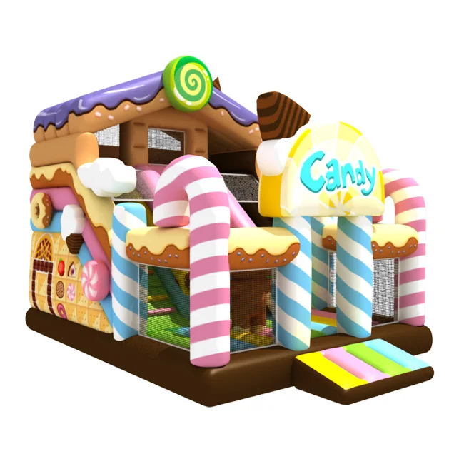 70915076 castle 5x7-1