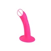/product-detail/sex-male-realistic-big-silicone-strapless-woman-toy-anal-penis-sexy-super-soft-dildo-62037084272.html
