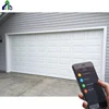 /product-detail/custom-design-automatic-sectional-sliding-modern-garage-door-62202403450.html