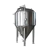 /product-detail/stainless-steel-100-30000l-beer-fermenting-tanks-fermenting-equipment-60307204727.html