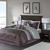 Luxury European Living Bed Cover Bedding Sets, Queen Size Wholesale Bedding Sets, China Supplier