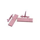 New Product Professional Plastic Molding Machine Injection Mould Making