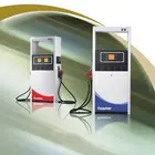 cs30 series petrol station petrol pump fuel dispenser