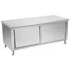 /product-detail/hotel-kitchen-equipment-commercial-heavy-duty-stainless-steel-storage-cabinets-bn-c02-60824987126.html
