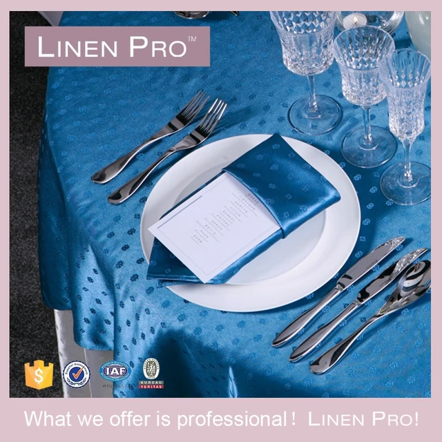 linenpro wholesale hotel restaurant napkin cocktail napkin table