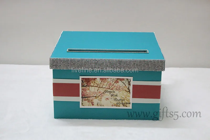 wedding card boxes, wedding invitation boxes, wedding guest