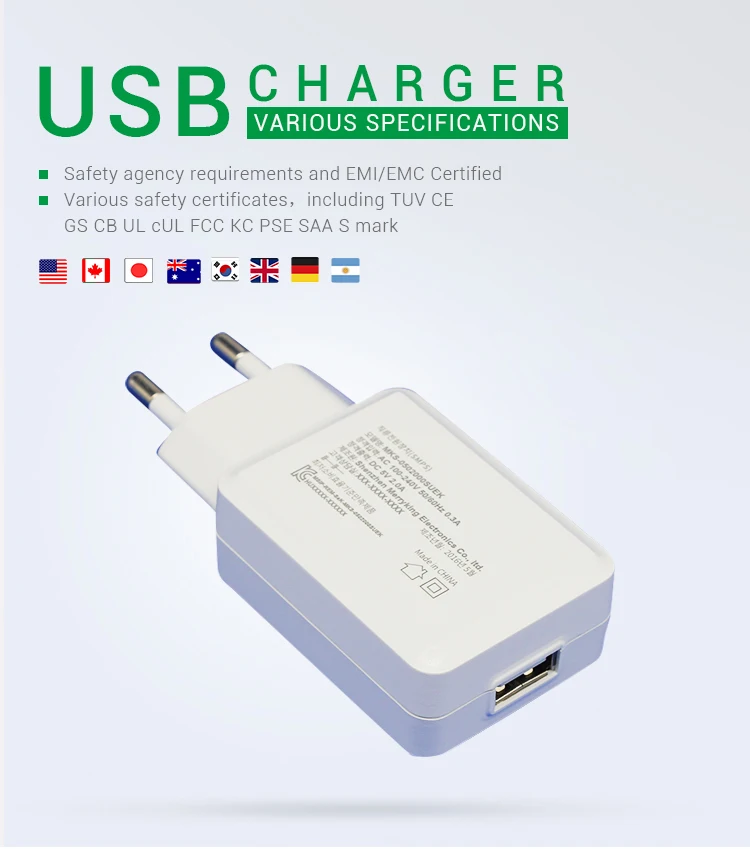 Korea-USB-charger-_01.jpg