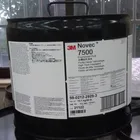 NOVEC fluoride agent PFPE environmental protection level electronic cleaning agent