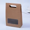/product-detail/kraft-paper-gift-box-with-handle-and-clear-pvc-window-for-cookies-candy-packaging-60839027246.html