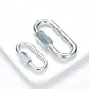 /product-detail/metal-d-ring-clip-safety-chain-hooks-for-accessories-bag-62185887085.html