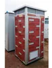 /product-detail/new-style-eco-portable-outhouse-mobile-toilet-for-sale-60717942474.html