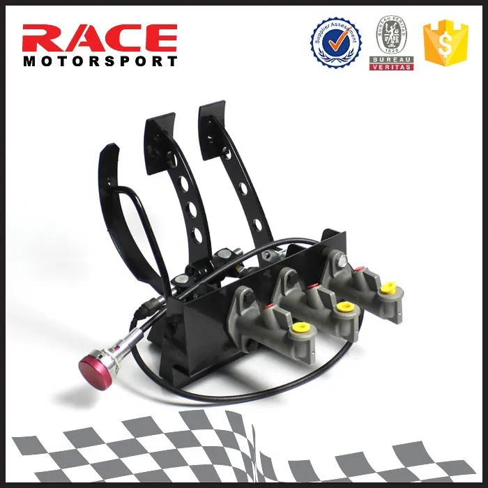 EMBRAGUE ELECTRONICO embrague electronico: