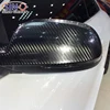 CARLIKE Wholesale 2D 3D 4D 5D 6D Carbon Fiber Car Vinyl Wrap Sticker