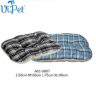 trade assurance professional factory direct absorbent pet mat