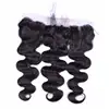 /product-detail/wholesale-large-stock-no-shedding-no-tangle-13x4-size-ear-to-ear-human-hair-lace-frontal-piece-60586155724.html