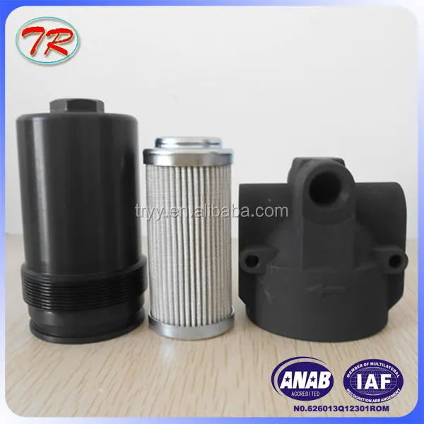 PMA030-pressure-line-filter-(7).jpg