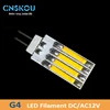 /product-detail/cnskou-new-dc-ac-12v-g4-2w-led-filament-led-light-bulb-of-china-manufacturer-lamp-factory-price-60686896387.html
