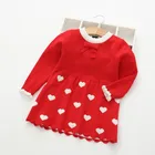 kids clothing wholesale baby sweater design knitting patterns girl sweater children sweater dresses children clothes