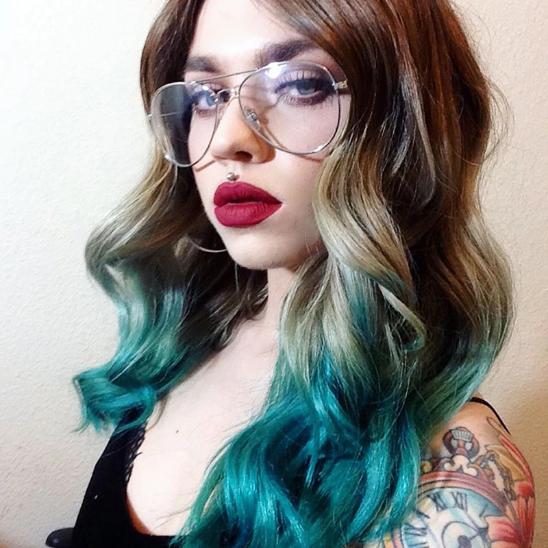 HTB1OKq9PVXXXXXEaXXXq6xXFXXXq