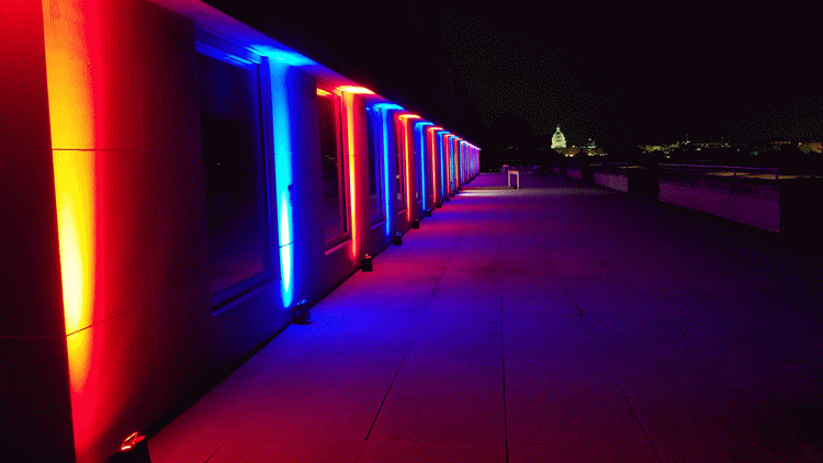 说明 输入功率 ac90  240 v,50/60hz,电源供应器 功率消耗 350 w 光源