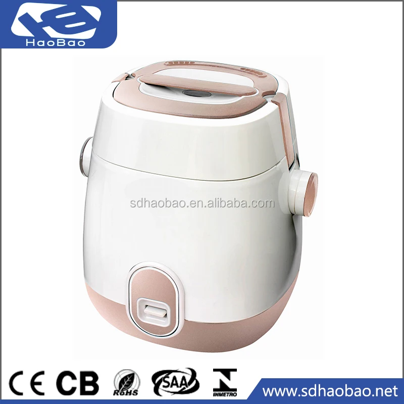 طباخ كهربائي الرسم التخطيطي الأسلاك، مواقد الغاز رخيصة للبيع