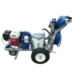 Road Marking Paint Road Paint Machine Cold Plastic Road Marking Paint Road Surface Line Marking Machine