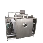 Hot sales FD DLB brand solar conveyor food fruit dryer machine made in China
