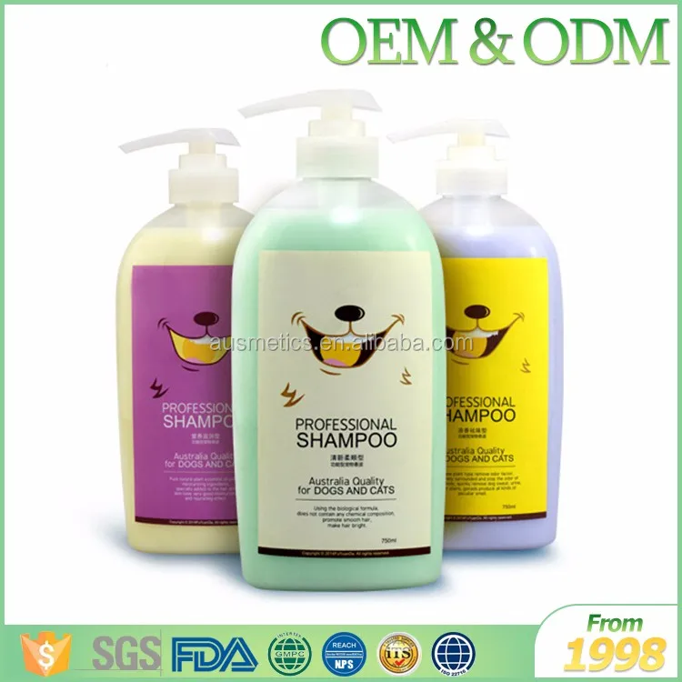 pet-wash-4.jpg