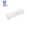 /product-detail/fused-silica-quartz-tube-clear-glass-cylinder-low-content-clear-quartz-tube-62062526469.html