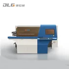 Automatic Printing Machine DUMAX-330 Roll-to-roll High-speed Digital Printing Machine