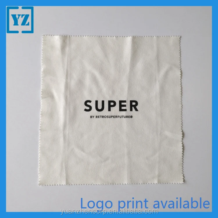 Microfiber cleaning cloth 01.jpg