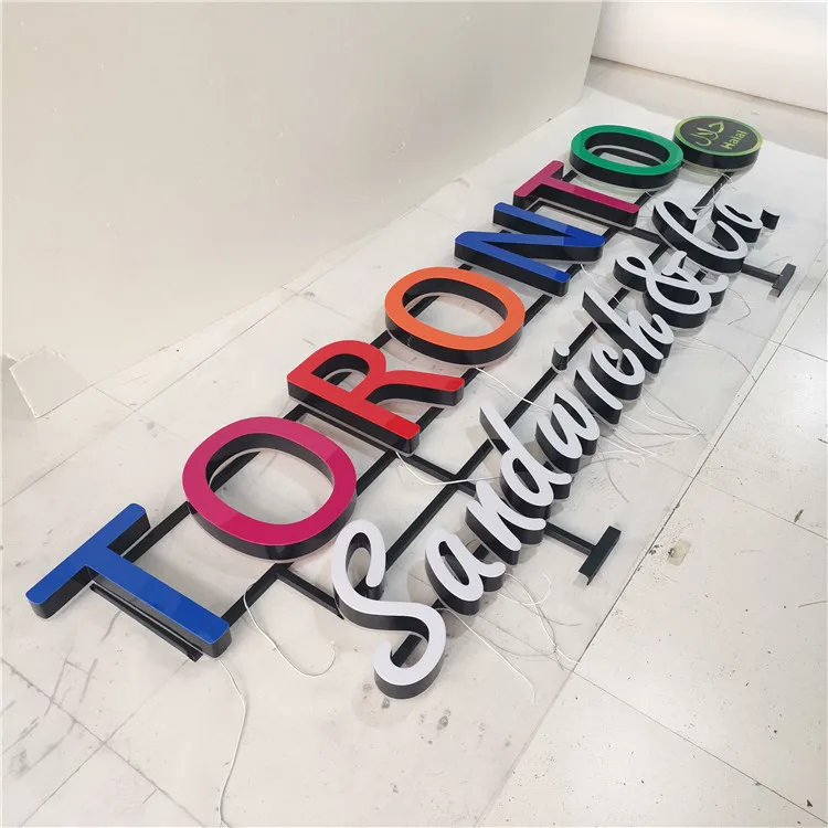 3d acrylic led sign.jpg