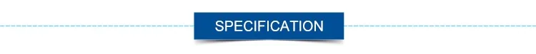specification.jpg