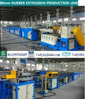 90 20D Single Screw Vacuum Cold