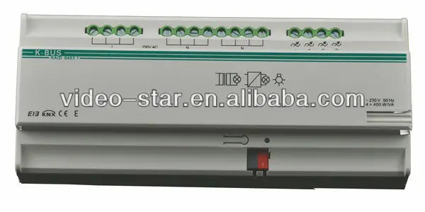 4-F Dimmer Actuator02.jpg
