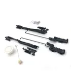 European Auto Car Parts Sunroof Motor Gear Repair Kits for Ford F150 2000-2014 F250 F350 F450 2005 - 2016