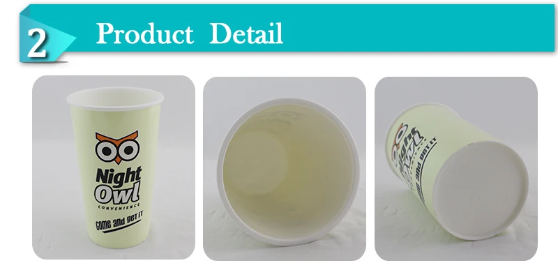 christmas gift set coffee warmer thermostatic