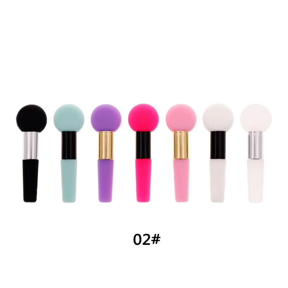 260615_no-logo_260615-02-02