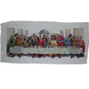 /product-detail/hot-sale-last-supper-hand-embroidery-chinese-cross-stitch-with-flowers-60410651548.html
