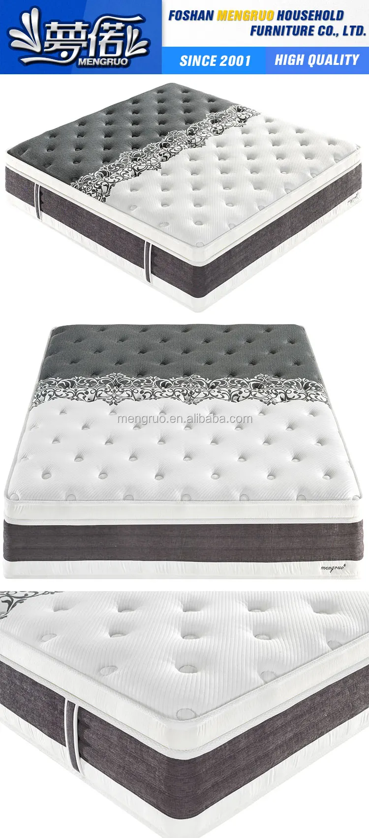 bed mattress 8652.jpg