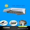 sun energy product no electricity need get away at your energy bill solar lamp table light