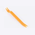 Tool Amazon Hot Selling 4pcs Car Panel Plastic Trim Removal Tool Kit