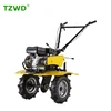 Best price large agricultural tractor cultivator for loosen the soil(BK-80)