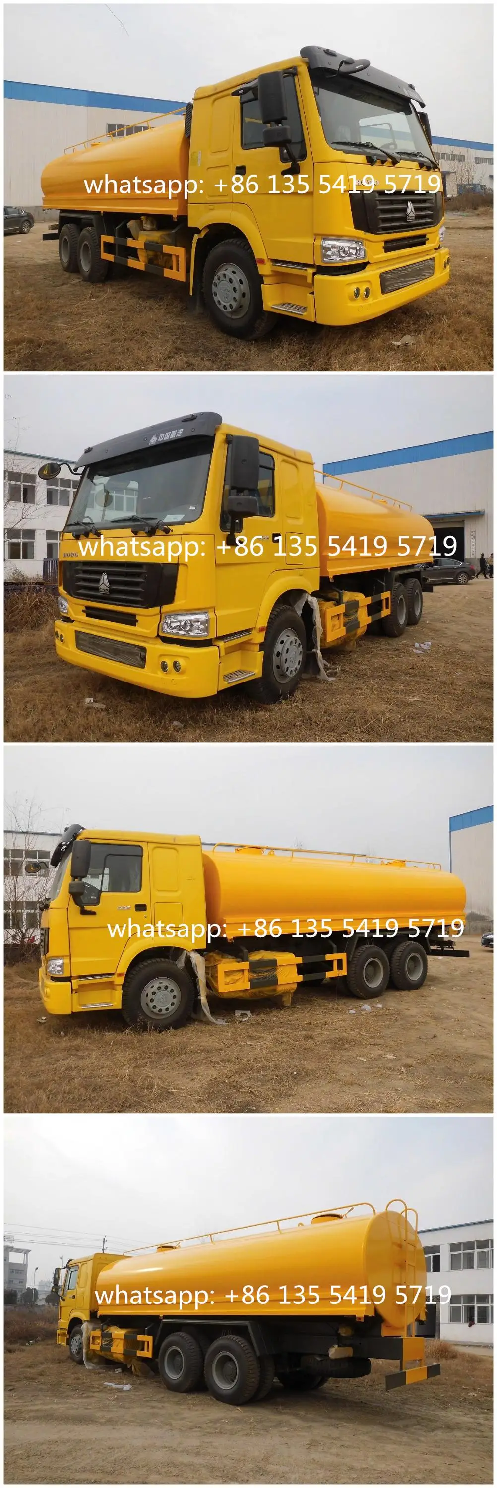 initpintu_1111.jpg