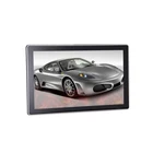 32 Inch Infrared 10 Points Touch Screen Monitor All In One Computer For School