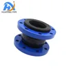 /product-detail/rubber-expansion-joint-drawing-rubber-expansion-joint-dimensions-high-quality-supplier-62199038873.html