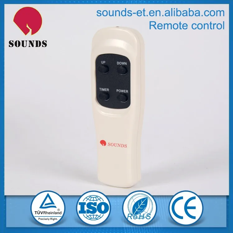 celling fan remote controller