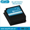 Roller shutter door motor automatic door operator Bluetooth receiver