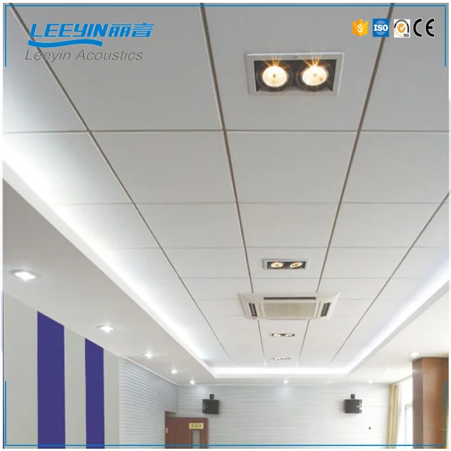 Acoustic Ceiling Tile Prices Yuanwenjun Com